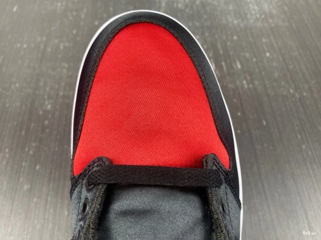 Bmlin Satin Jordan FD4810-061 OG 1 WMNS High Air Bred 0724